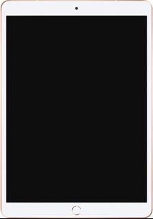 (Category: ) located in . Submitted by minjookoon (Listing ID 1302632664, Image 1). Description: .