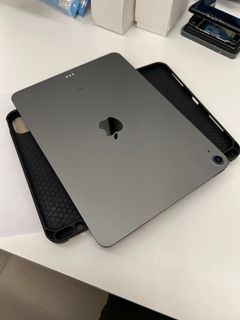 （分類：）位於 。 由 shenaringo0013 提交（商品編號 1302572092，圖片 1）。簡介： 。
