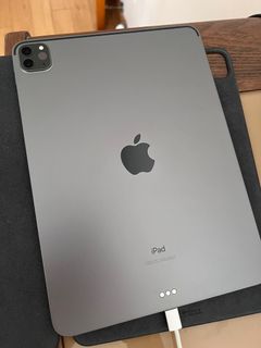 （分類：）位於 。 由 dadaveyyy 提交（商品編號 1302637210，圖片 1）。簡介： 。