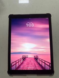 (Category: ) located in . Submitted by green.tricking (Listing ID 1302595053, Image 1). Description: .