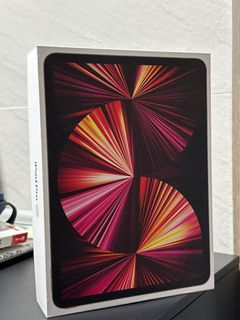 （分類：）位於 。 由 d0000l 提交（商品編號 1302686496，圖片 1）。簡介： 。