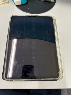 （分類：）位於 。 由 m78.roy.mo 提交（商品編號 1302560920，圖片 1）。簡介： 。