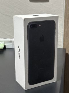 （分類：）位於 。 由 d0000l 提交（商品編號 1302686929，圖片 1）。簡介： 。