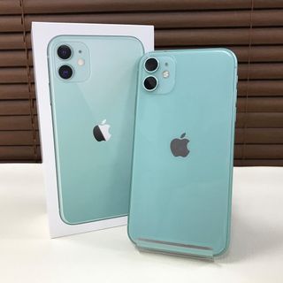 (Category: ) located in . Submitted by TekiCashGadgetsph (Listing ID 1302629526, Image 1). Description: .