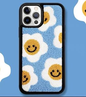 (Category: ) located in . Submitted by thriftwithsher (Listing ID 1302712209, Image 1). Description: .