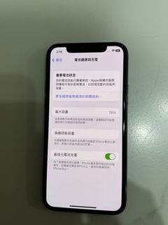 （分類：）位於 。 由 selling_things_ 提交（商品編號 1302605946，圖片 1）。簡介： 。