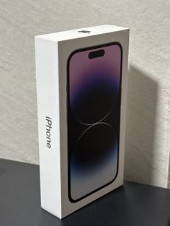 （分類：）位於 。 由 d0000l 提交（商品編號 1302645877，圖片 1）。簡介： 。