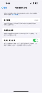（分類：）位於 。 由 cheukccc 提交（商品編號 1302715377，圖片 1）。簡介： 。