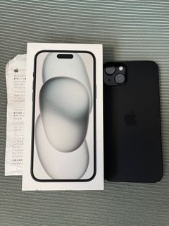 （分類：）位於 。 由 timahk 提交（商品編號 1302607094，圖片 1）。簡介： 。