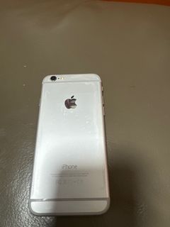 iPhone 6