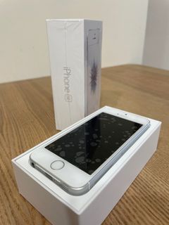 由 Beermouse (刊登 ID 1302642381，圖片 1) 提交，位於 的 (類別：)，說明：。