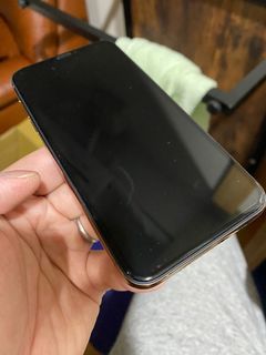 由 cmark1201 (刊登 ID 1302714954，圖片 1) 提交，位於 的 (類別：)，說明：。