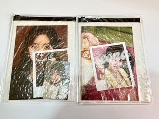 （分類：）位於 。 由 hammm__92 提交（商品編號 1302664916，圖片 1）。簡介： 。
