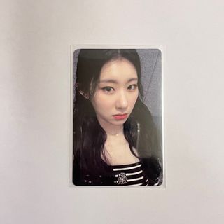（分類：）位於 。 由 lllandd 提交（商品編號 1302690137，圖片 1）。簡介： 。