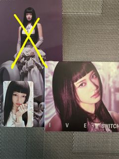 （分類：）位於 。 由 plusyu 提交（商品編號 1301744761，圖片 1）。簡介： 。