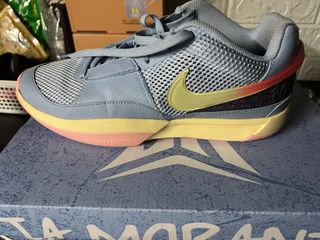 （分類：）位於 。 由 dddiegooo 提交（商品編號 1302676236，圖片 1）。簡介： 。