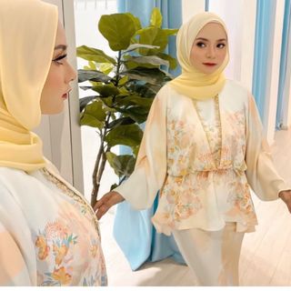 (Category: ) located in . Submitted by fasya19 (Listing ID 1302601921, Image 1). Description: .