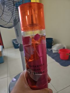 (Category: ) located in . Submitted by syaa202652 (Listing ID 1302584691, Image 1). Description: .