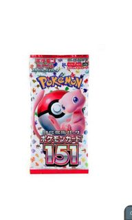(Category: ) located in . Submitted by zeniiyu (Listing ID 1302565725, Image 1). Description: .