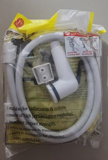 (Kategori: ) berada di . Dikirim oleh boy9988 (ID iklan 1302710666, Gambar 1). Deskripsi: .