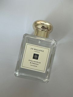（分類：）位於 。 由 comesitwithme 提交（商品編號 1302569234，圖片 1）。簡介： 。