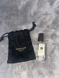 (Category: ) located in . Submitted by ajhpreloved (Listing ID 1302563567, Image 1). Description: .