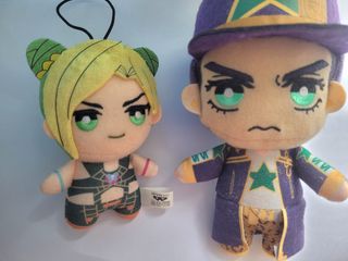 （分類：）位於 。 由 jj1105_ 提交（商品編號 1302583029，圖片 1）。簡介： 。