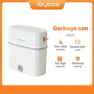 Joybos Trash Can CF2Y1