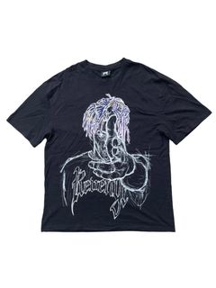 (Category: ) located in . Submitted by que.store2 (Listing ID 1302644067, Image 1). Description: .