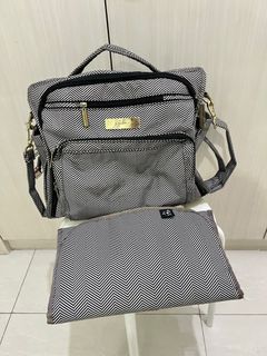(Kategori: ) berada di . Dikirim oleh furrywindie (ID iklan 1302683967, Gambar 1). Deskripsi: .
