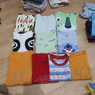 (Kategori: ) berada di . Dikirim oleh f2.collection (ID iklan 1302557285, Gambar 1). Deskripsi: .