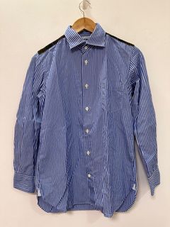 (Category: ) located in . Submitted by nervecloset (Listing ID 1302612567, Image 1). Description: .
