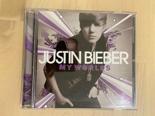 （分類：）位於 。 由 _justincase_ 提交（商品編號 1302708378，圖片 1）。簡介： 。