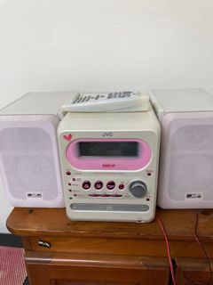 由 a0926292229 (刊登 ID 1302625665，圖片 1) 提交，位於 的 (類別：)，說明：。