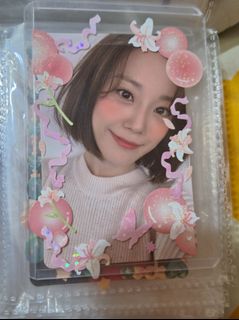 （分類：）位於 。 由 jessica_0613 提交（商品編號 1302580627，圖片 1）。簡介： 。