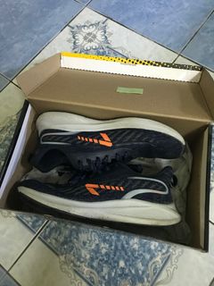 (Category: ) located in . Submitted by rayyansukri (Listing ID 1302704525, Image 1). Description: .