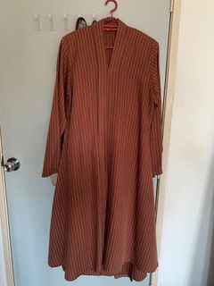 (Category: ) located in . Submitted by yanbayan99 (Listing ID 1302576560, Image 1). Description: .