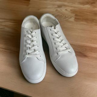 由 nex522 (刊登 ID 1302601026，圖片 1) 提交，位於 的 (類別：)，說明：。