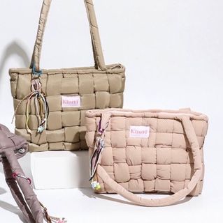 (Kategori: ) berada di . Dikirim oleh declutterbyser (ID iklan 1302713637, Gambar 1). Deskripsi: .