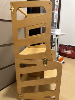 （分類：）位於 。 由 miclam 提交（商品編號 1302560180，圖片 1）。簡介： 。