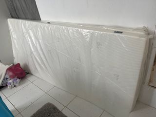 （分類：）位於 。 由 043kive 提交（商品編號 1302647585，圖片 1）。簡介： 。