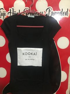 (Kategori: ) berada di . Dikirim oleh oopsfu7ie (ID iklan 1302592802, Gambar 1). Deskripsi: .