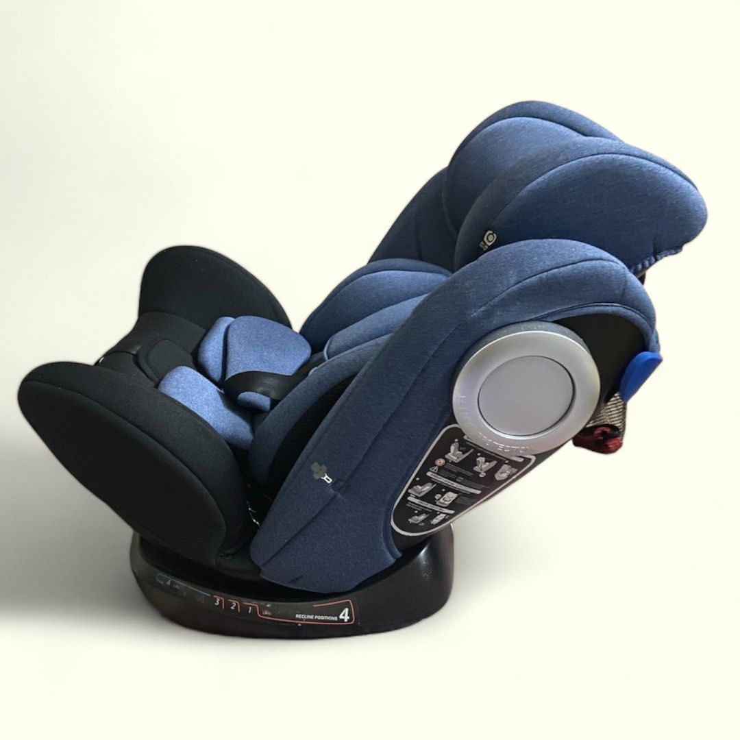Koopers lambada outlet