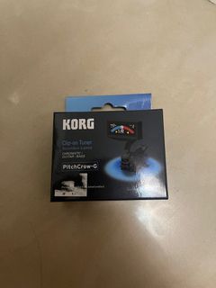 （分類：）位於 。 由 louu20 提交（商品編號 1302649889，圖片 1）。簡介： 。
