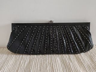 （分類：）位於 。 由 fungus03302021 提交（商品編號 1302578944，圖片 1）。簡介： 。