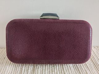 （分類：）位於 。 由 fungus03302021 提交（商品編號 1302579838，圖片 1）。簡介： 。