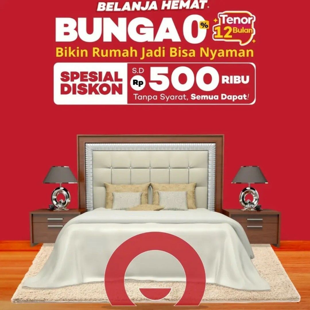 Kulkas sharp | Bebas 1x Cicilan Via Home Credit, Elektronik, Lainnya di