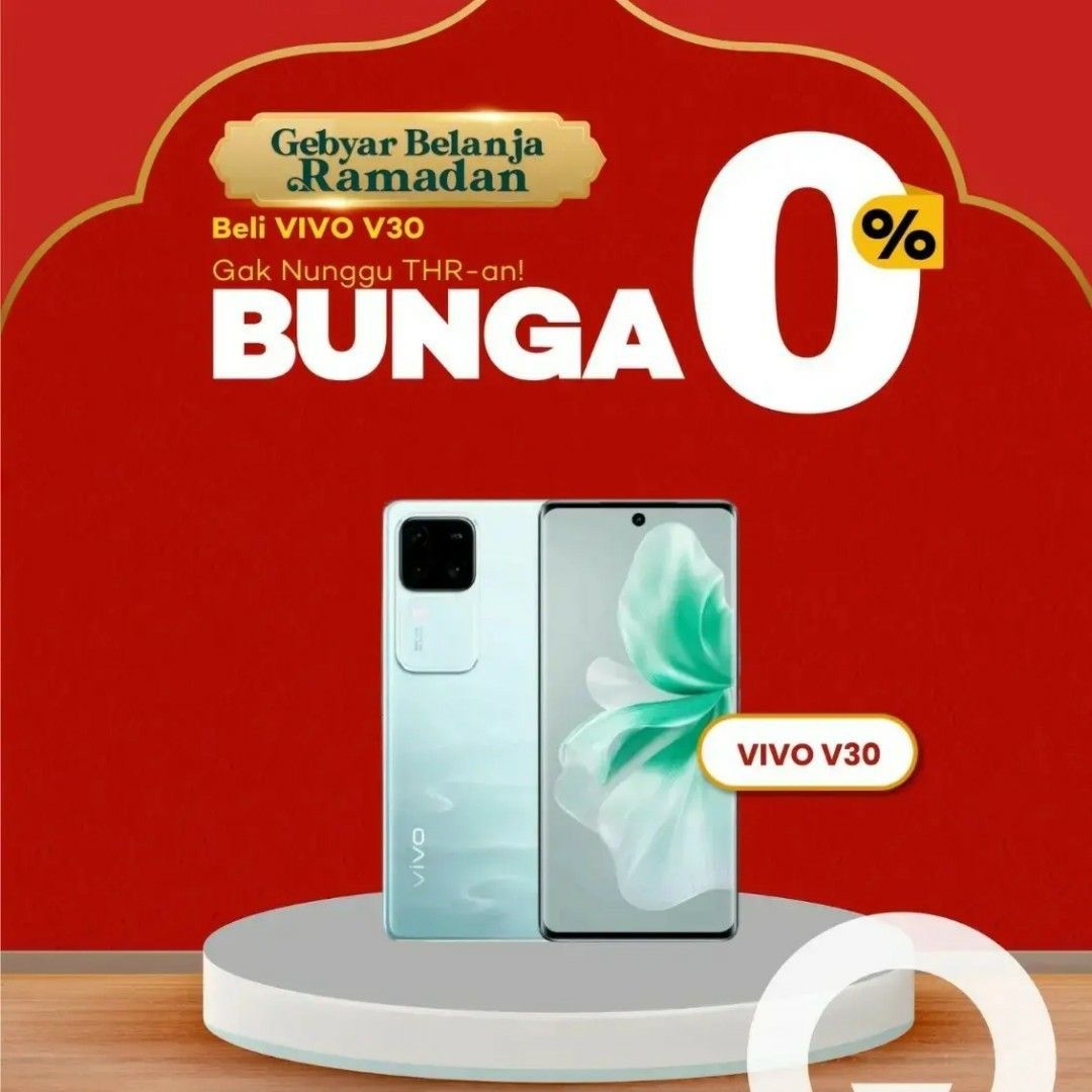 Kulkas sharp | Bebas 1x Cicilan Via Home Credit, Elektronik, Lainnya di