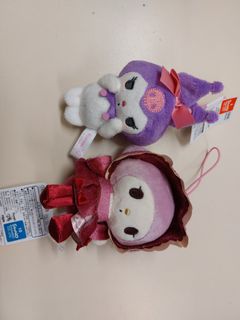 （分類：）位於 。 由 gorbeshop 提交（商品編號 1302578845，圖片 1）。簡介： 。
