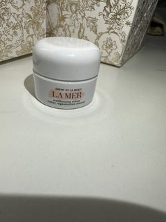 （分類：）位於 。 由 iamcandym 提交（商品編號 1302629345，圖片 1）。簡介： 。